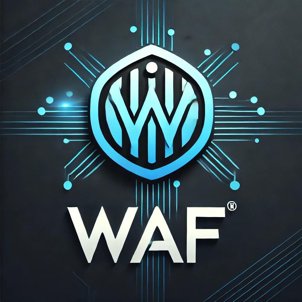 WAF Cyber Security